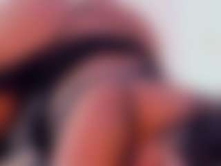 Stormy Butty's Live Sex Cam Show