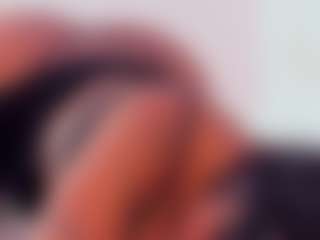 Stormy Butty's Live Sex Cam Show