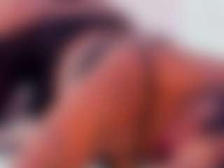 Stormy Butty's Live Sex Cam Show