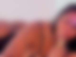 Stormy Butty's Live Sex Cam Show