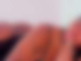 Stormy Butty's Live Sex Cam Show