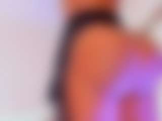 Stormy Butty's Live Sex Cam Show