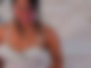 Live cam show with Stormy Butty - Ebony on SpunkLive | colombia