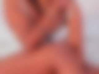Stormy Butty's Live Sex Cam Show