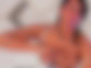 Stormy Butty's Live Sex Cam Show