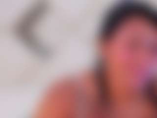 Stormy Butty's Live Sex Cam Show
