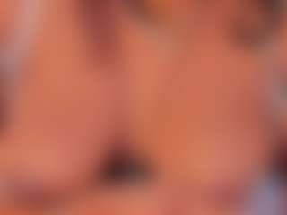 Stormy Butty's Live Sex Cam Show
