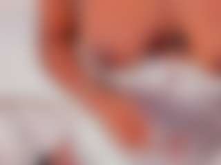 Stormy Butty's Live Sex Cam Show