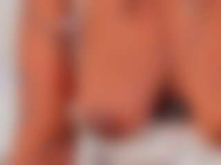 Stormy Butty's Live Sex Cam Show