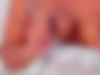 Stormy Butty's Live Sex Cam Show