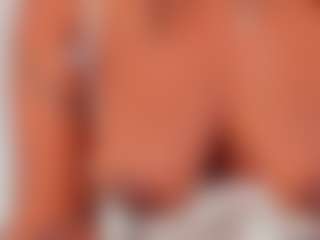 Stormy Butty's Live Sex Cam Show