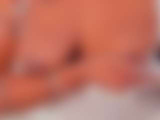 Stormy Butty's Live Sex Cam Show
