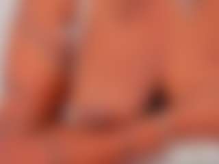 Stormy Butty's Live Sex Cam Show