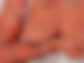 Stormy Butty's Live Sex Cam Show