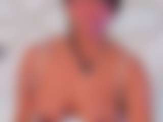 Stormy Butty's Live Sex Cam Show