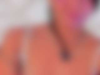 Live cam show with Stormy Butty - Ass Clapping on MyBangCams