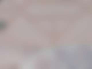 Stormy Butty's Live Sex Cam Show
