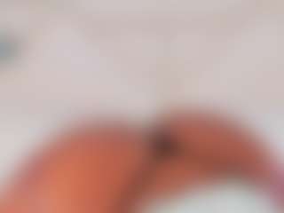 Live cam show with Stormy Butty - Twerk Latina on Camsoda | colombia