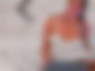 Live cam show with Stormy Butty - Sexy on Sweet Sext
