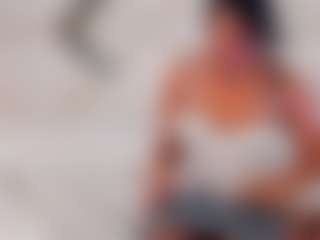 Live cam show with Stormy Butty - Twerk Latina on Camsoda | colombia