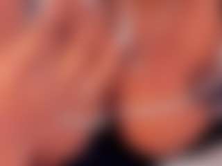 Live cam show with Stormy Butty - Twerk Latina on Camsoda | colombia