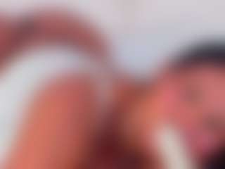 Stormy Butty's Live Sex Cam Show