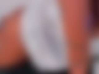 Live cam show with Stormy Butty - Orgasm on dasdasdadada.com