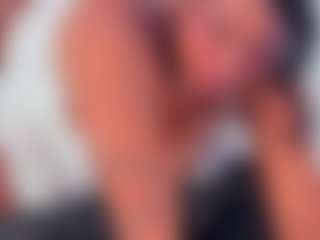 Stormy Butty's Live Sex Cam Show