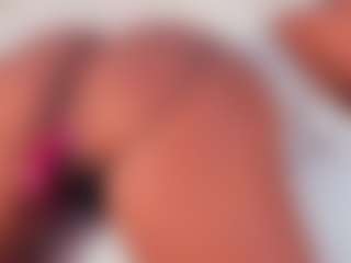 Live cam show with Stormy Butty - Creampie on thefappeningchat.com
