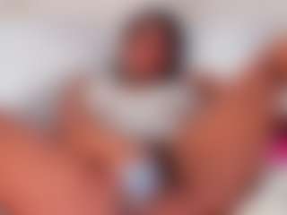 Stormy Butty's Live Sex Cam Show
