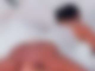 Stormy Butty's Live Sex Cam Show