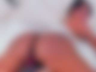 Stormy Butty's Live Sex Cam Show