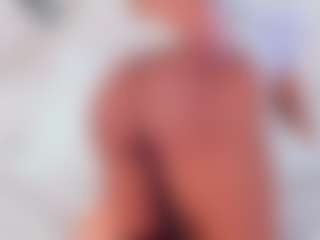 Stormy Butty's Live Sex Cam Show