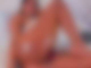 Live cam show with Stormy Butty - Pov on Camversity