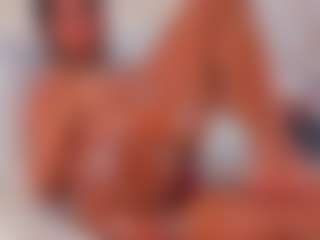 Live cam show with Stormy Butty - Tease Black on dasdasdadada.com