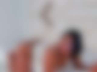 Live cam show with Stormy Butty - Muscle on thefappeningchat.com