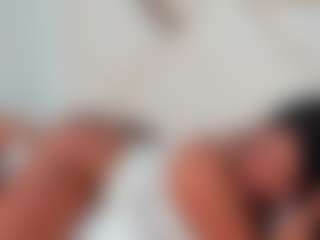 Live cam show with Stormy Butty - Moaning on ObeyMaria
