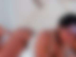 Live cam show with Stormy Butty - Pov on mypornchat.com