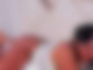 Live cam show with Stormy Butty - Muscle on live18s.com