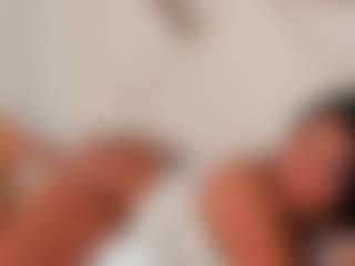 Live cam show with Stormy Butty - Ebony Squirt on Camversity