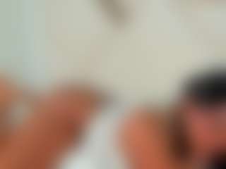 Live cam show with Stormy Butty - Asshole on infinitiblacc.com