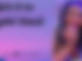 Live cam show with Stormy Butty - Spank Ebony on camgirlchat.live