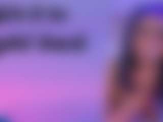 Live cam show with Stormy Butty - Asshole Black on camgirlchat.live