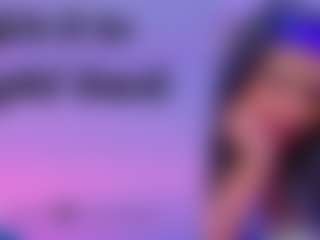 Live cam show with Stormy Butty - Ebony on PervPlay.com | colombia