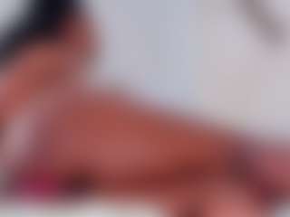 Live cam show with Stormy Butty - Big Ass on anonymated.com