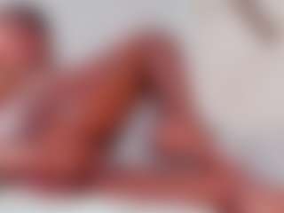 Stormy Butty's Live Sex Cam Show
