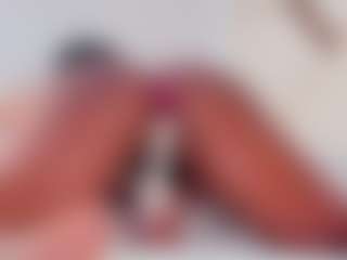 Live cam show with Stormy Butty - Natural on mypornchat.com