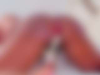 Stormy Butty's Live Sex Cam Show