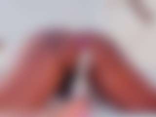 Stormy Butty's Live Sex Cam Show