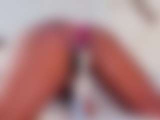 Stormy Butty